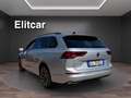 Volkswagen Golf Variant 1.5 eTSI EVO ACT DSG Style Argento - thumbnail 3