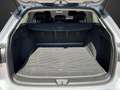 Volkswagen Golf Variant 1.5 eTSI EVO ACT DSG Style Argento - thumbnail 5