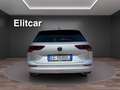 Volkswagen Golf Variant 1.5 eTSI EVO ACT DSG Style Argento - thumbnail 4