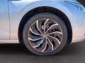Volkswagen Golf Variant 1.5 eTSI EVO ACT DSG Style Argento - thumbnail 9