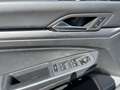 Volkswagen Golf Variant 1.5 eTSI EVO ACT DSG Style Argento - thumbnail 11