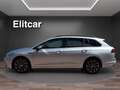 Volkswagen Golf Variant 1.5 eTSI EVO ACT DSG Style Argento - thumbnail 2