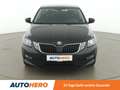 Skoda Octavia 1.6 TDI Ambition *TEMPO*CAM*CARPLAY&AUTO* Schwarz - thumbnail 9