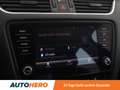 Skoda Octavia 1.6 TDI Ambition *TEMPO*CAM*CARPLAY&AUTO* Schwarz - thumbnail 21