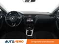 Skoda Octavia 1.6 TDI Ambition *TEMPO*CAM*CARPLAY&AUTO* Schwarz - thumbnail 12