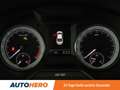 Skoda Octavia 1.6 TDI Ambition *TEMPO*CAM*CARPLAY&AUTO* Schwarz - thumbnail 20