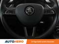 Skoda Octavia 1.6 TDI Ambition *TEMPO*CAM*CARPLAY&AUTO* Schwarz - thumbnail 19