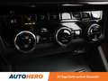 Skoda Octavia 1.6 TDI Ambition *TEMPO*CAM*CARPLAY&AUTO* Schwarz - thumbnail 25