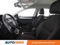 Skoda Octavia 1.6 TDI Ambition *TEMPO*CAM*CARPLAY&AUTO* Schwarz - thumbnail 10