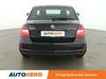 Skoda Octavia 1.6 TDI Ambition *TEMPO*CAM*CARPLAY&AUTO* Schwarz - thumbnail 5