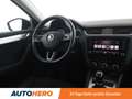 Skoda Octavia 1.6 TDI Ambition *TEMPO*CAM*CARPLAY&AUTO* Schwarz - thumbnail 13