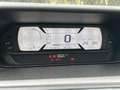 Citroen C4 1.6HDi Seduction 115 Gris - thumbnail 10