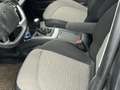 Citroen C4 1.6HDi Seduction 115 Gris - thumbnail 8