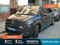 Citroen C4 1.6HDi Seduction 115 Gris - thumbnail 2