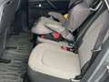 Citroen C4 1.6HDi Seduction 115 Gris - thumbnail 9