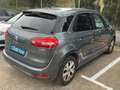 Citroen C4 1.6HDi Seduction 115 Gris - thumbnail 3