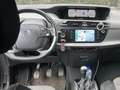 Citroen C4 1.6HDi Seduction 115 Gris - thumbnail 7
