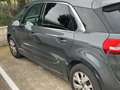 Citroen C4 1.6HDi Seduction 115 Gris - thumbnail 4