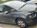 Citroen C4 1.6HDi Seduction 115 Gris - thumbnail 6