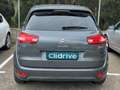 Citroen C4 1.6HDi Seduction 115 Gris - thumbnail 5