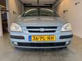 Hyundai Getz 1.3i GLS Motion AIRCO LMV RIJDT GOED 3DE EIG. NAP Albastru - thumbnail 4