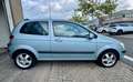 Hyundai Getz 1.3i GLS Motion AIRCO LMV RIJDT GOED 3DE EIG. NAP Albastru - thumbnail 15