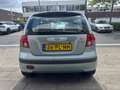 Hyundai Getz 1.3i GLS Motion AIRCO LMV RIJDT GOED 3DE EIG. NAP Albastru - thumbnail 7