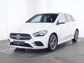Mercedes-Benz B 250 Automatic EQ-Power Premium AMG Alb - thumbnail 1