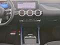 Mercedes-Benz B 250 Automatic EQ-Power Premium AMG Alb - thumbnail 2