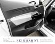 Volkswagen ID.3 PRO PERFORMANCE TECH ACC/HuD/PANO/WÄRMEP. Blanc - thumbnail 14