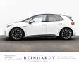 Volkswagen ID.3 PRO PERFORMANCE TECH ACC/HuD/PANO/WÄRMEP. Blanc - thumbnail 12