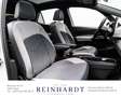 Volkswagen ID.3 PRO PERFORMANCE TECH ACC/HuD/PANO/WÄRMEP. Blanc - thumbnail 21