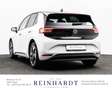 Volkswagen ID.3 PRO PERFORMANCE TECH ACC/HuD/PANO/WÄRMEP. Blanc - thumbnail 11