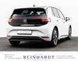 Volkswagen ID.3 PRO PERFORMANCE TECH ACC/HuD/PANO/WÄRMEP. Blanc - thumbnail 9