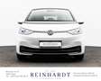 Volkswagen ID.3 PRO PERFORMANCE TECH ACC/HuD/PANO/WÄRMEP. Blanc - thumbnail 6