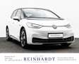 Volkswagen ID.3 PRO PERFORMANCE TECH ACC/HuD/PANO/WÄRMEP. Blanc - thumbnail 7