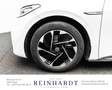 Volkswagen ID.3 PRO PERFORMANCE TECH ACC/HuD/PANO/WÄRMEP. Blanc - thumbnail 13
