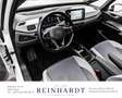 Volkswagen ID.3 PRO PERFORMANCE TECH ACC/HuD/PANO/WÄRMEP. Blanc - thumbnail 16