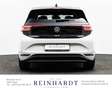 Volkswagen ID.3 PRO PERFORMANCE TECH ACC/HuD/PANO/WÄRMEP. Blanc - thumbnail 10