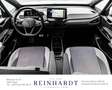 Volkswagen ID.3 PRO PERFORMANCE TECH ACC/HuD/PANO/WÄRMEP. Blanc - thumbnail 19