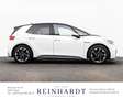 Volkswagen ID.3 PRO PERFORMANCE TECH ACC/HuD/PANO/WÄRMEP. Blanc - thumbnail 8