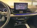 Audi Q5 Sportback 55 TFSIe Quattro S line Bleu - thumbnail 8