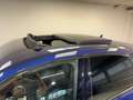 Audi Q5 Sportback 55 TFSIe Quattro S line Bleu - thumbnail 25