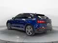 Audi Q5 Sportback 55 TFSIe Quattro S line Bleu - thumbnail 18