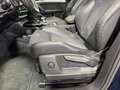 Audi Q5 Sportback 55 TFSIe Quattro S line Bleu - thumbnail 24