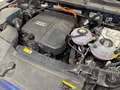 Audi Q5 Sportback 55 TFSIe Quattro S line Bleu - thumbnail 15