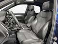 Audi Q5 Sportback 55 TFSIe Quattro S line Bleu - thumbnail 11