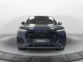Audi Q5 Sportback 55 TFSIe Quattro S line Bleu - thumbnail 17