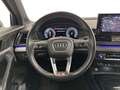 Audi Q5 Sportback 55 TFSIe Quattro S line Bleu - thumbnail 7