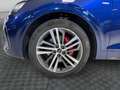 Audi Q5 Sportback 55 TFSIe Quattro S line Bleu - thumbnail 5
